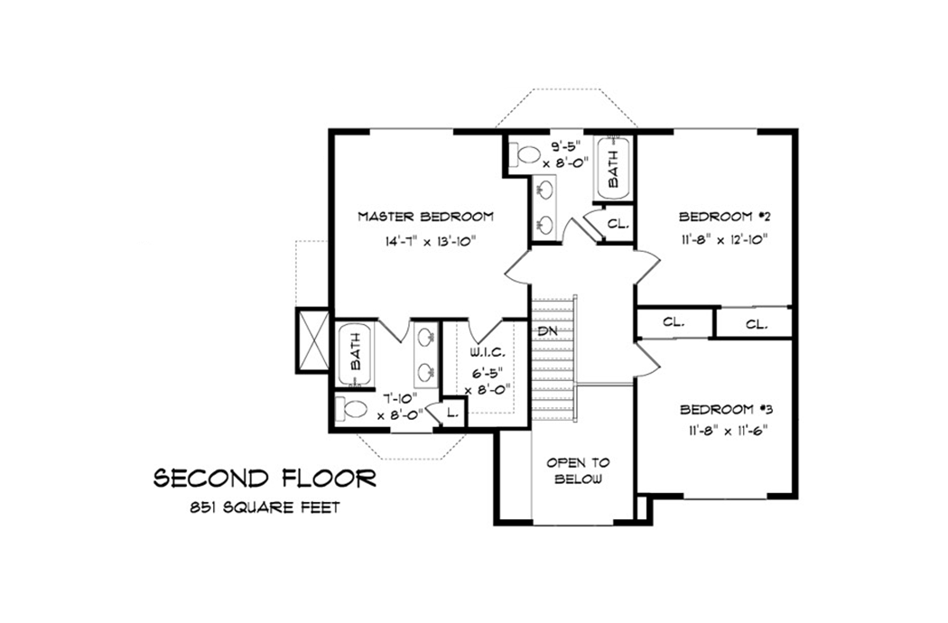 rockford-3-bedroom-floor-plan